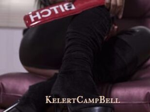 KelertCampBell