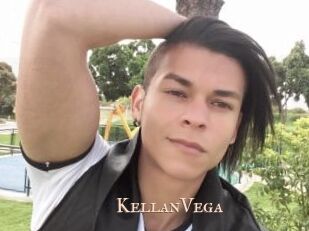 KellanVega