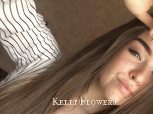 Kelli_Flowers