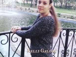 Kelli_Galore