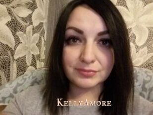 KellyAmore