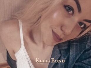 KellyBond