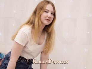 KellyDuncan