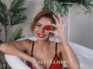 KellyElmers