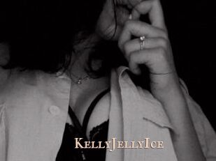 KellyJellyIce