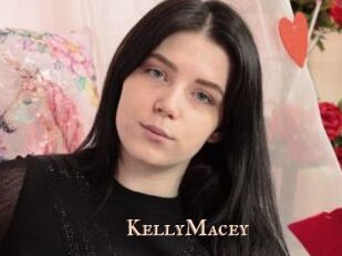 KellyMacey