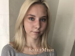 KellyMissi