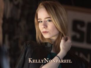 KellyNonpareil