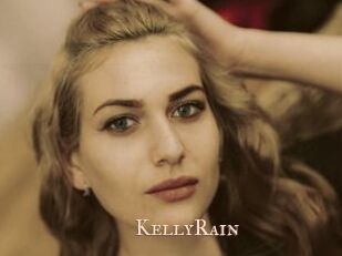 KellyRain