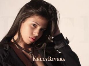 KellyRivera