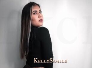 KellySsmile