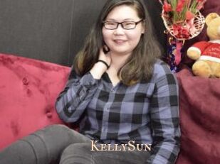 KellySun