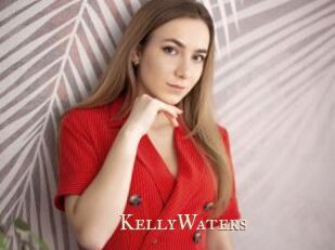 KellyWaters