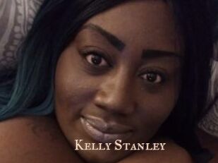 Kelly_Stanley