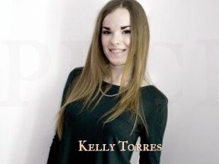 Kelly_Torres