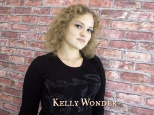 Kelly_Wonder