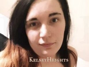 KelseyHeights