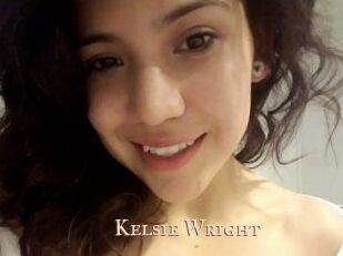 Kelsie_Wright