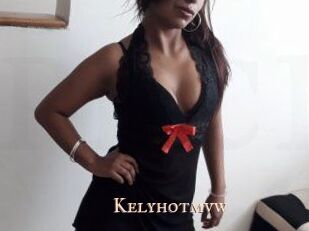 Kelyhotmvw