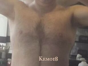 Kemo18