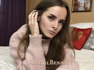 KendalBennett