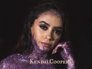 KendalCoopers