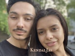 KendalJas