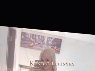 Kendal_latinsex