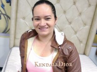 KendallDior