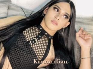 KendallGail