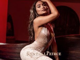 KendallPeirce