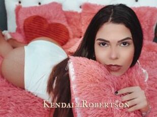 KendallRobertson