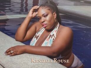 KendallRouse