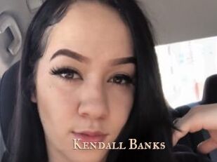 Kendall_Banks