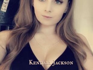 Kendall_Jackson