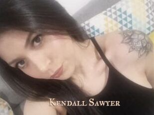 Kendall_Sawyer