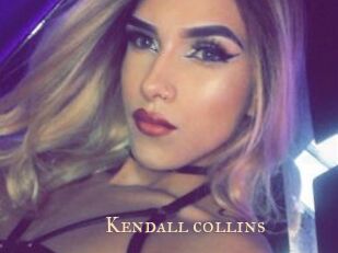 Kendall_collins