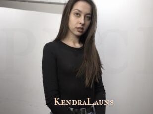 KendraLauns