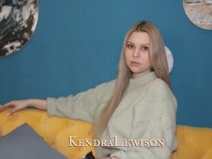 KendraLewison