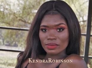 KendraRobinson