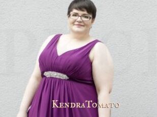 KendraTomato