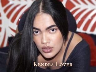 Kendra_Lover