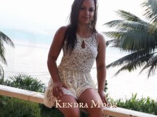 Kendra_Moor