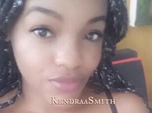 KendraaSmith