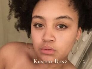 Kenedy_Benz