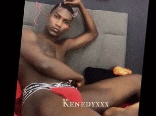 Kenedyxxx