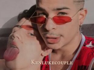 Kenlukecouple