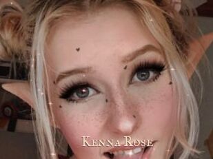 Kenna_Rose