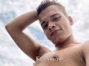 Kennbrow