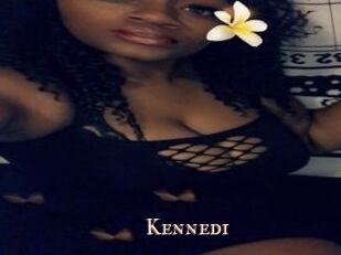 Kennedi